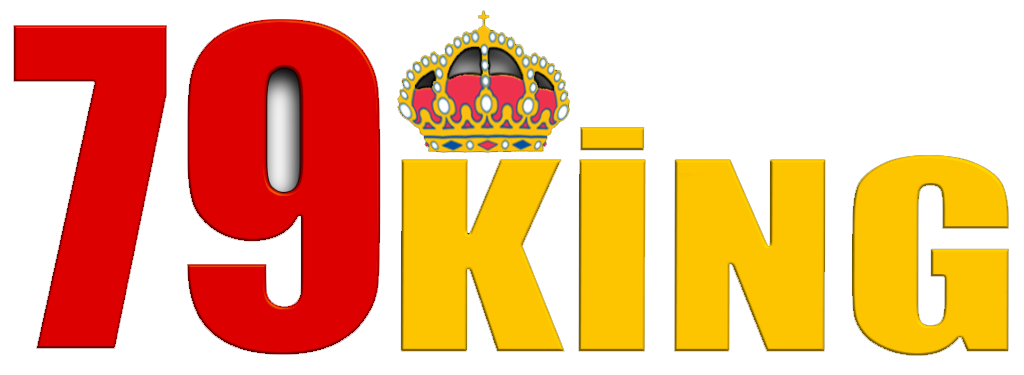 79king999.com