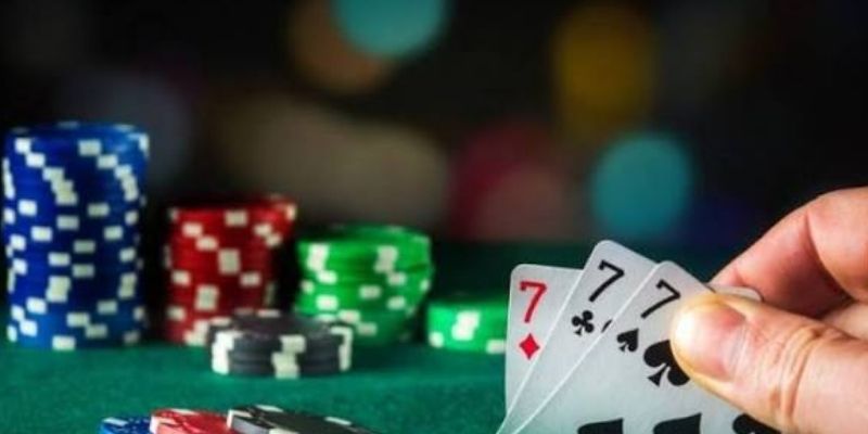 Tìm hiểu về cách tính điểm để không bị thiệt